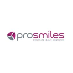 1 Prosmiles Logo - Copy