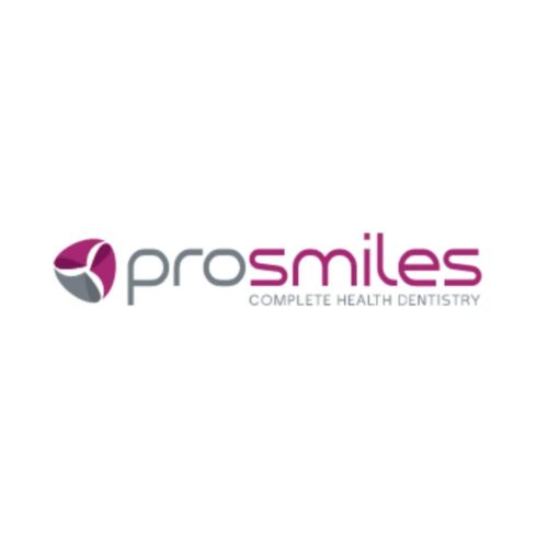 1 Prosmiles Logo - Copy 1 Prosmiles Logo - Copy