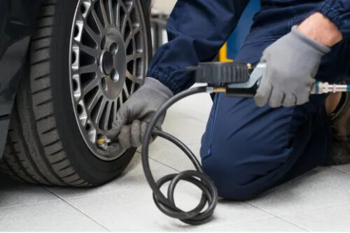 Air-Refill-Service Air-Refill-Service