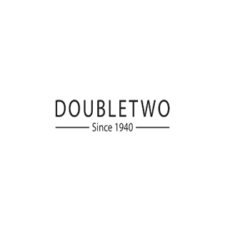 doubletwo