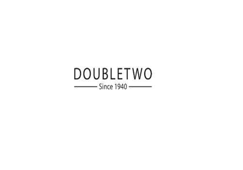 doubletwo doubletwo