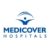 medicover logo