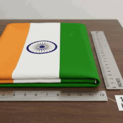 indian flag image