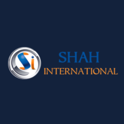 shah internationl