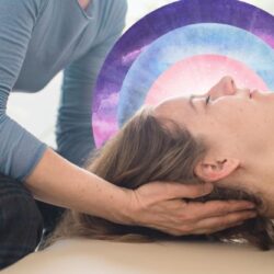 Somatic psychedelic therapy
