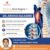 Precision Spine Surgery for Faster Recovery with Dr. Arvind Kulkarni Precision Spine Surgery for Faster Recovery with Dr. Arvind Kulkarni