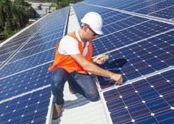 69f845e2c46e0647e879d398_commercial solar installation Pitkin (2)