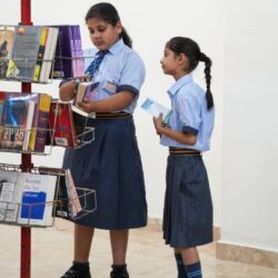Boarding CBSE schools in Dehradun