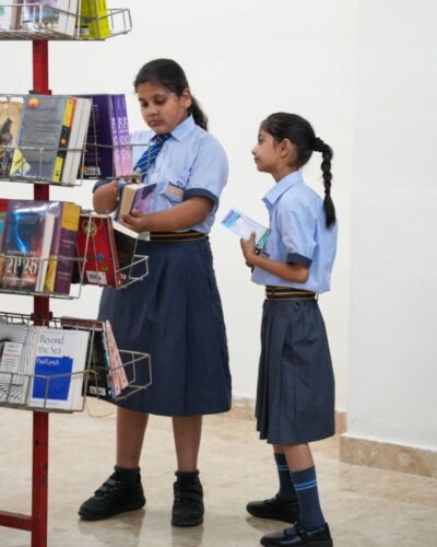Boarding CBSE schools in Dehradun Boarding CBSE schools in Dehradun