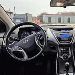 Best Long Term Car Rental Frisco TX