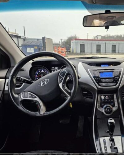 Best Long Term Car Rental Frisco TX Best Long Term Car Rental Frisco TX