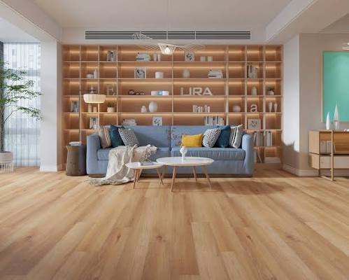 Luxury vinyl plank Luxury vinyl plank
