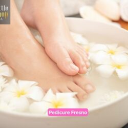 Pedicure Fresno (4)
