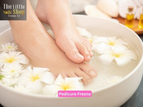 Pedicure Fresno (4) Pedicure Fresno (4)