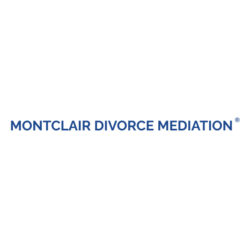 Montclair Divorce Mediation-logo-400x400 (2)