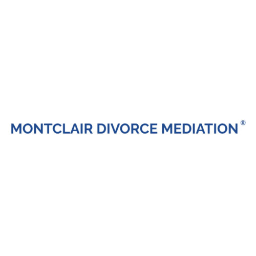 Montclair Divorce Mediation-logo-400x400 (2) Montclair Divorce Mediation-logo-400x400 (2)