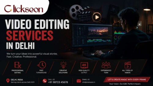 Video-editing-services-in-Delhi Video-editing-services-in-Delhi