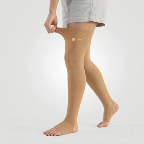 Cyson Compression Stockings Cyson Compression Stockings