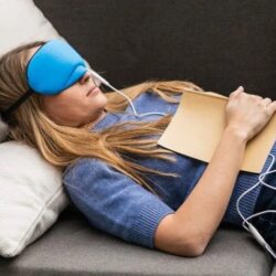 Featured-KAPs-Therapy-1024x536.jpg.bv