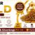 CashforGold_250KB (1) CashforGold_250KB (1)