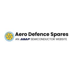 Aero Defence Spares