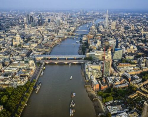 Private guided tours London Private guided tours London