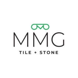 MMG Logo (1)