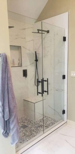 Bathroom Tub Glass Enclosures Bathroom Tub Glass Enclosures