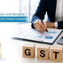 2026-07-22