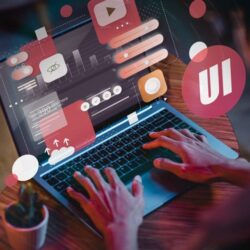 Establish Instant Authority with Professional Web Design in Long Beach CA