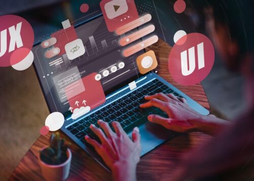 Establish Instant Authority with Professional Web Design in Long Beach CA