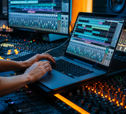 sound_post_production_service_200kb