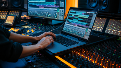 sound_post_production_service_200kb sound_post_production_service_200kb