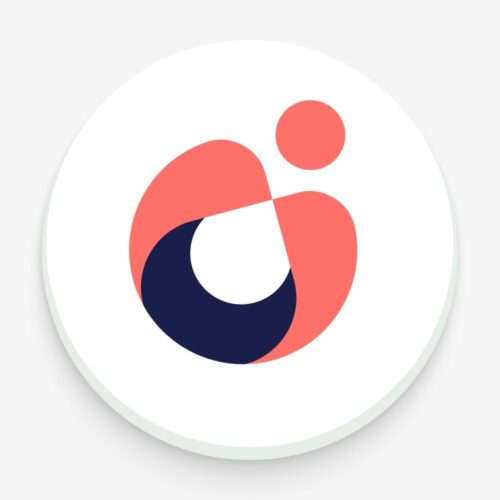 Global Workforce HR Management, Payments & Insights Solutions Global Workforce HR Management, Payments & Insights Solutions