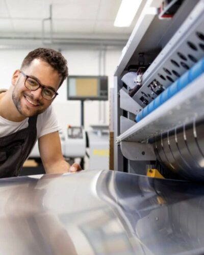 Custom Printing In West Edmonton Custom Printing In West Edmonton
