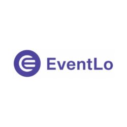 EventLo logo (2)