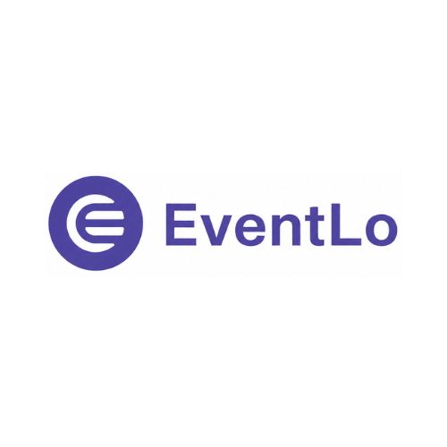 EventLo logo (2) EventLo logo (2)