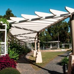 Stratco Pergolas Adelaide JPG