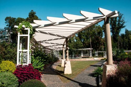 Stratco Pergolas Adelaide JPG Stratco Pergolas Adelaide JPG