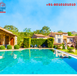 Villas in Bangalore