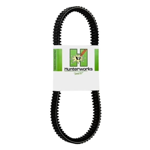hunterworks-cvt-belt-for-arctic-cat-8000-series-img1 hunterworks-cvt-belt-for-arctic-cat-8000-series-img1