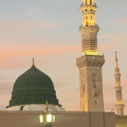 Cheap Umrah Packages from USA Umrah Packages from USA Umrah promotions.