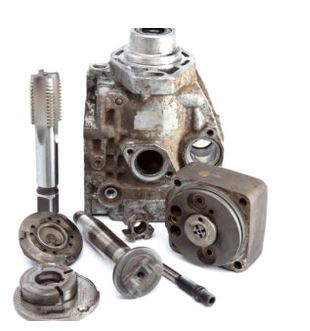 diesel pumps spare parts diesel pumps spare parts