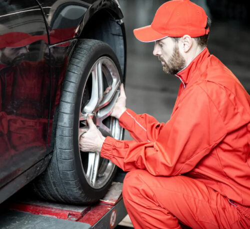 Mobile-Tyre-Repair-Services-Dubai-1 Mobile-Tyre-Repair-Services-Dubai-1