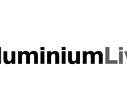 Aluminium Living
