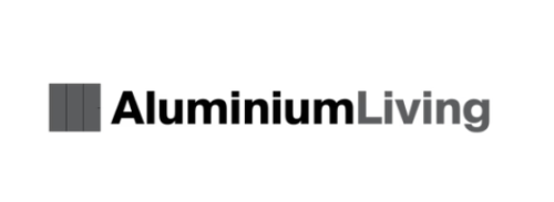 Aluminium Living Aluminium Living
