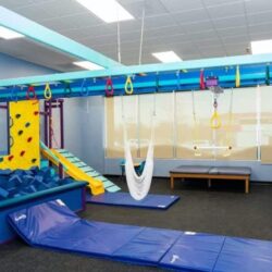 Expert Speech Therapy in Lockport