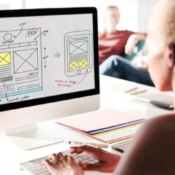 web-design-1 (1) (1)