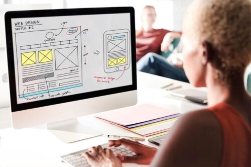 web-design-1 (1) (1) web-design-1 (1) (1)