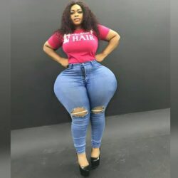 sugar7